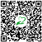 QRCode - Fundraising