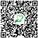 QRCode - Fundraising