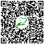 QRCode - Fundraising