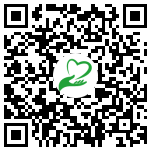 QRCode - Fundraising