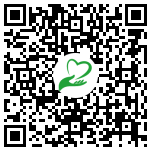 QRCode - Fundraising