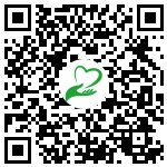 QRCode - Fundraising