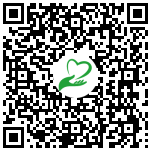 QRCode - Fundraising