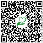 QRCode - Fundraising