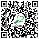 QRCode - Fundraising