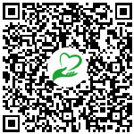 QRCode - Fundraising