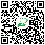 QRCode - Fundraising