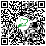 QRCode - Fundraising