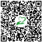 QRCode - Fundraising