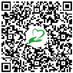 QRCode - Fundraising