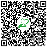 QRCode - Fundraising