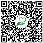 QRCode - Fundraising