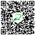 QRCode - Fundraising