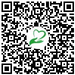 QRCode - Fundraising