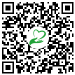 QRCode - Fundraising