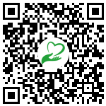 QRCode - Fundraising