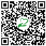 QRCode - Fundraising