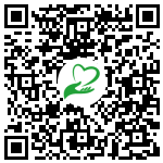 QRCode - Fundraising