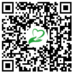 QRCode - Fundraising