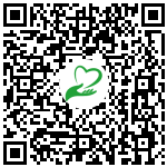 QRCode - Fundraising