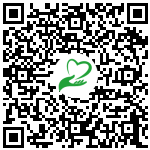 QRCode - Fundraising