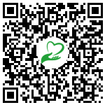 QRCode - Fundraising