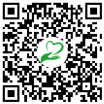 QRCode - Fundraising