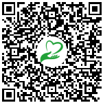 QRCode - Fundraising