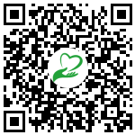 QRCode - Fundraising