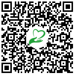 QRCode - Fundraising