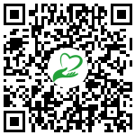 QRCode - Fundraising