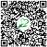 QRCode - Fundraising
