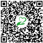 QRCode - Fundraising