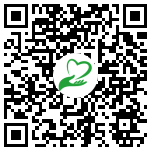 QRCode - Fundraising