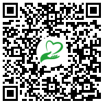 QRCode - Fundraising