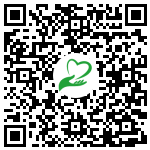 QRCode - Fundraising