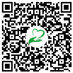 QRCode - Fundraising