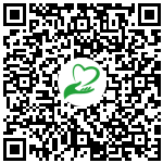 QRCode - Fundraising