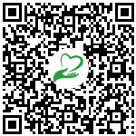 QRCode - Fundraising