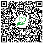 QRCode - Fundraising