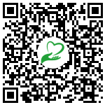 QRCode - Fundraising