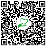 QRCode - Fundraising