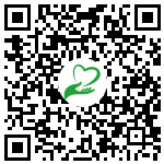 QRCode - Fundraising