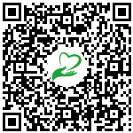 QRCode - Fundraising