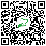 QRCode - Fundraising