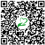 QRCode - Fundraising