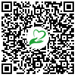 QRCode - Fundraising