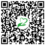 QRCode - Fundraising