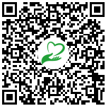 QRCode - Fundraising