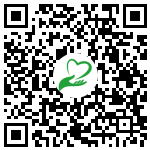 QRCode - Fundraising